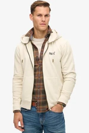 Superdry Men