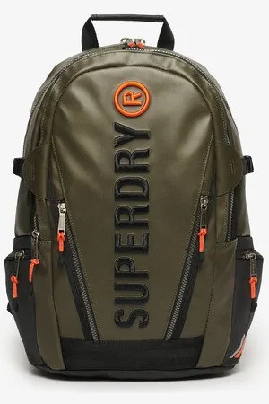 Superdry Women