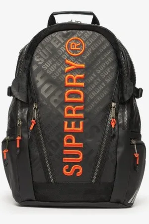Superdry Women