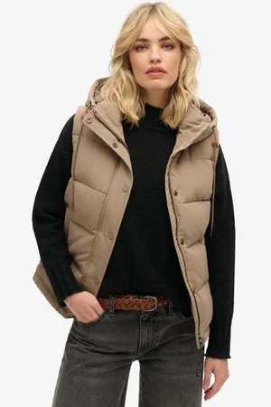 Superdry Women