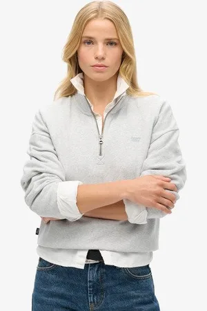 Superdry Women