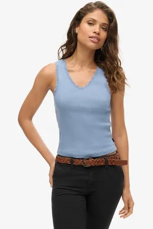 Superdry Women