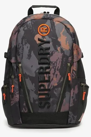 Superdry Women