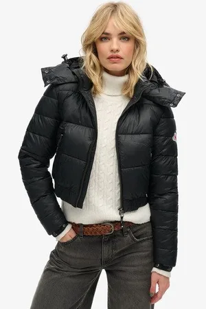 Superdry Women