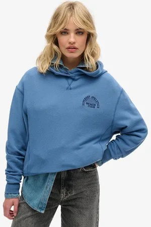 Superdry Women
