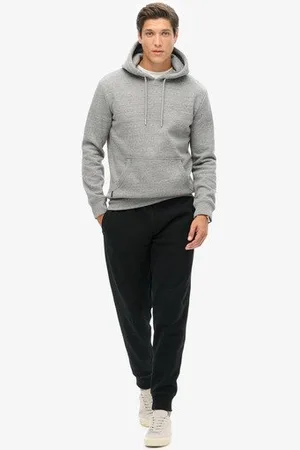 Superdry Men