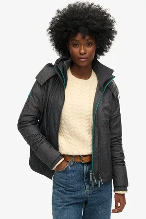 Superdry Women