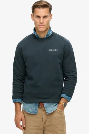 Superdry Men