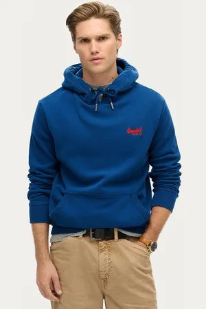 Superdry Men