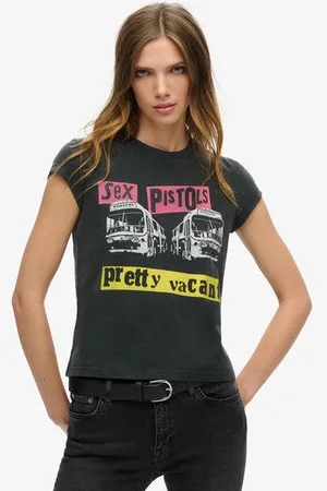 Superdry Women
