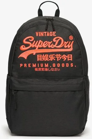 Superdry Women