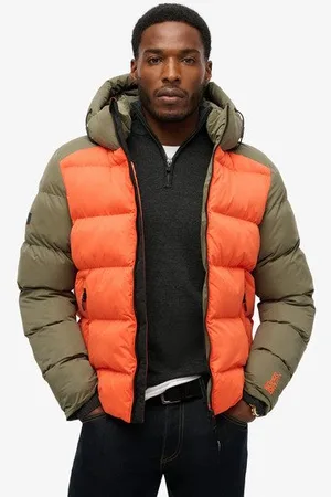 Superdry Men