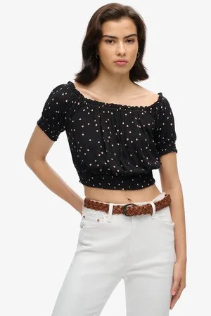 Superdry Women