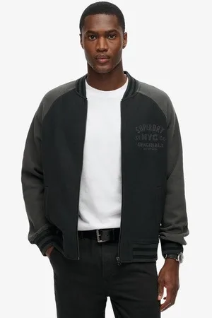 Superdry Men