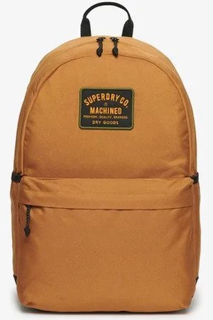 Superdry Women
