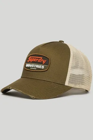 Superdry Women