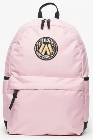 Superdry Women