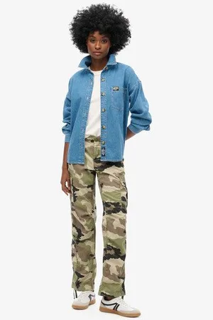 Superdry Women