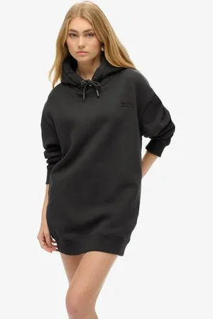 Superdry Women