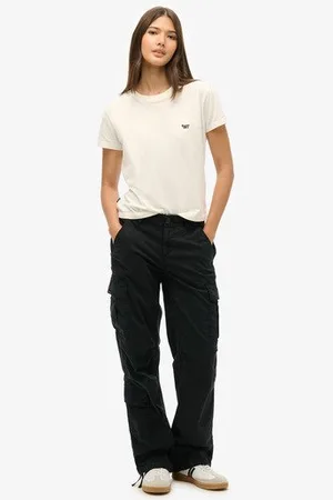 Superdry Women