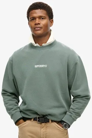 Superdry Men