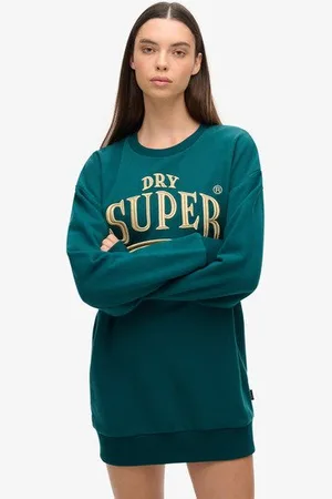 Superdry Women
