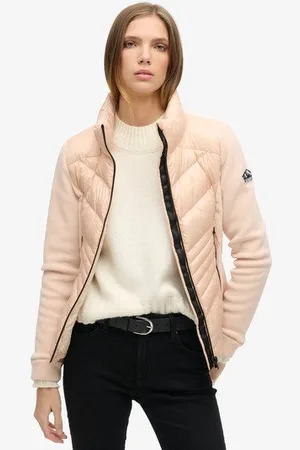 Superdry Women