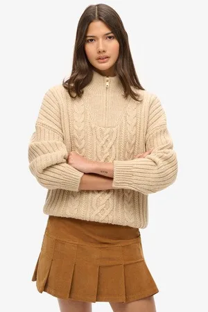 Superdry Women