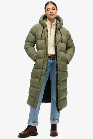 Superdry Women