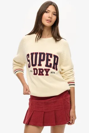 Superdry Women