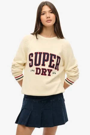Superdry Women
