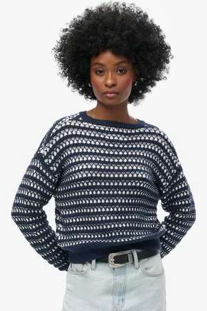 Superdry Women