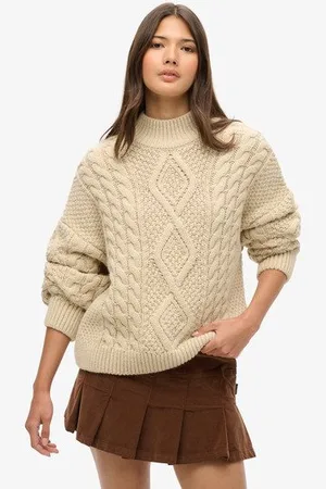 Superdry Women