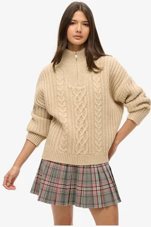 Superdry Women