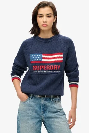 Superdry Women