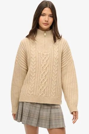 Superdry Women