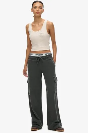 Superdry Women