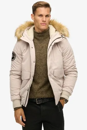 Superdry Men