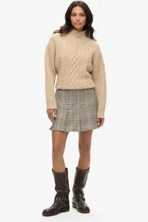 Superdry Women