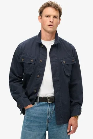 Superdry Men
