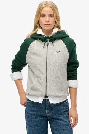 Superdry Women