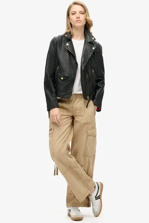 Superdry Women