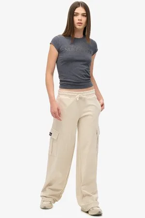 Superdry Women