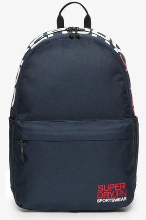 Superdry Women