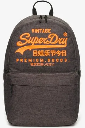 Superdry Women