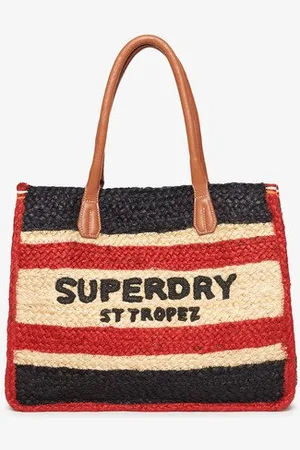 Superdry Women