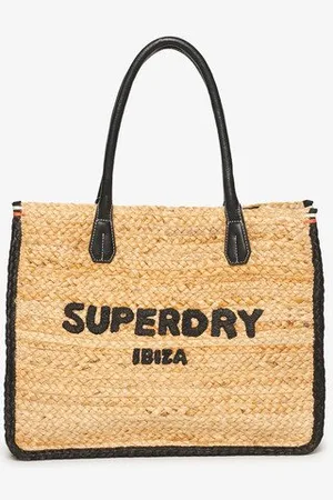 Superdry Women