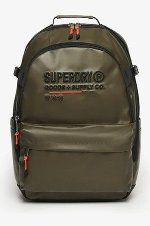 Superdry Women
