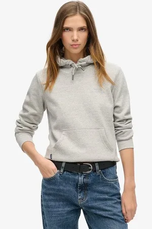 Superdry Women