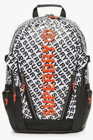Superdry Women